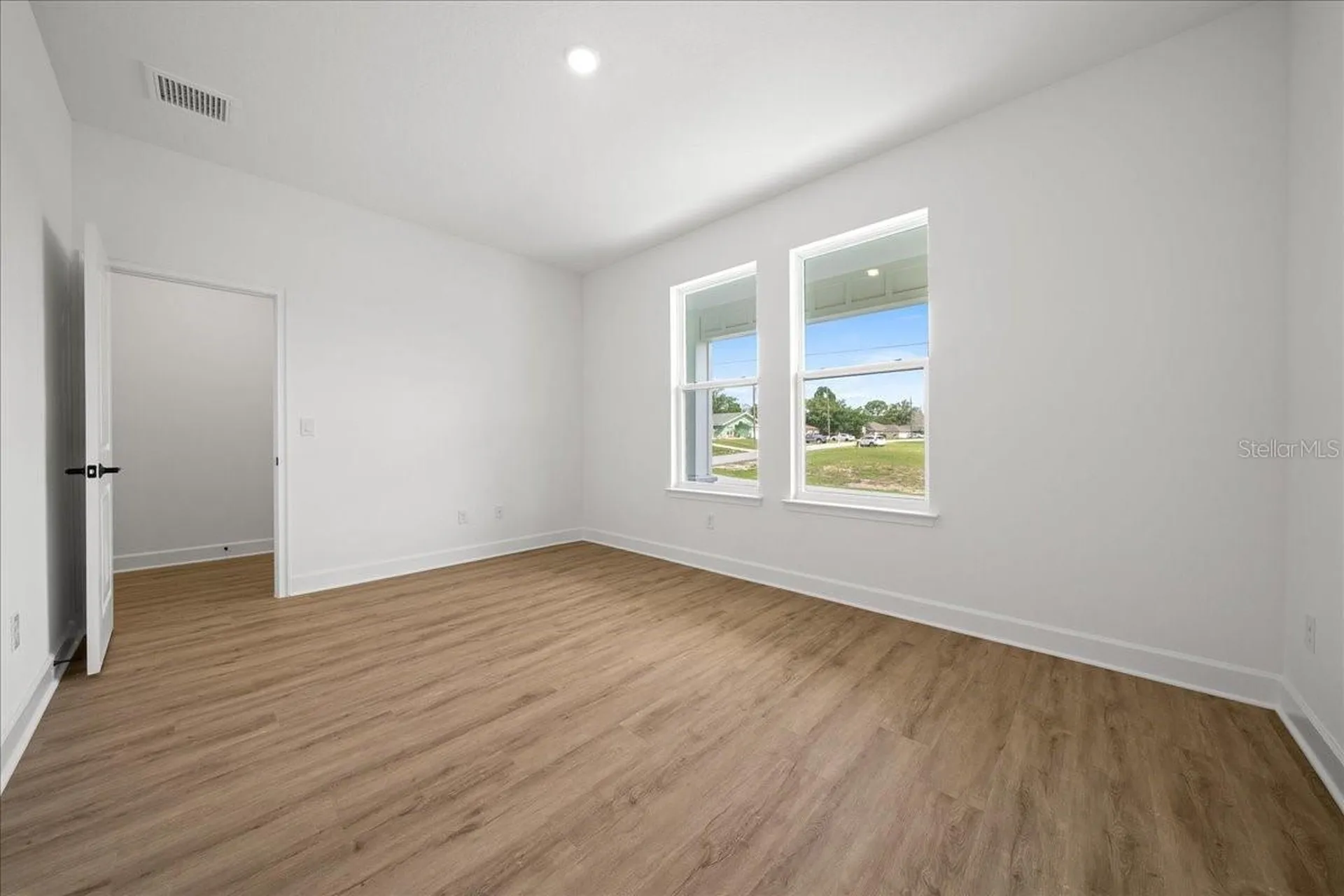 13252 Pendleton Street Spring Hill FL 34609