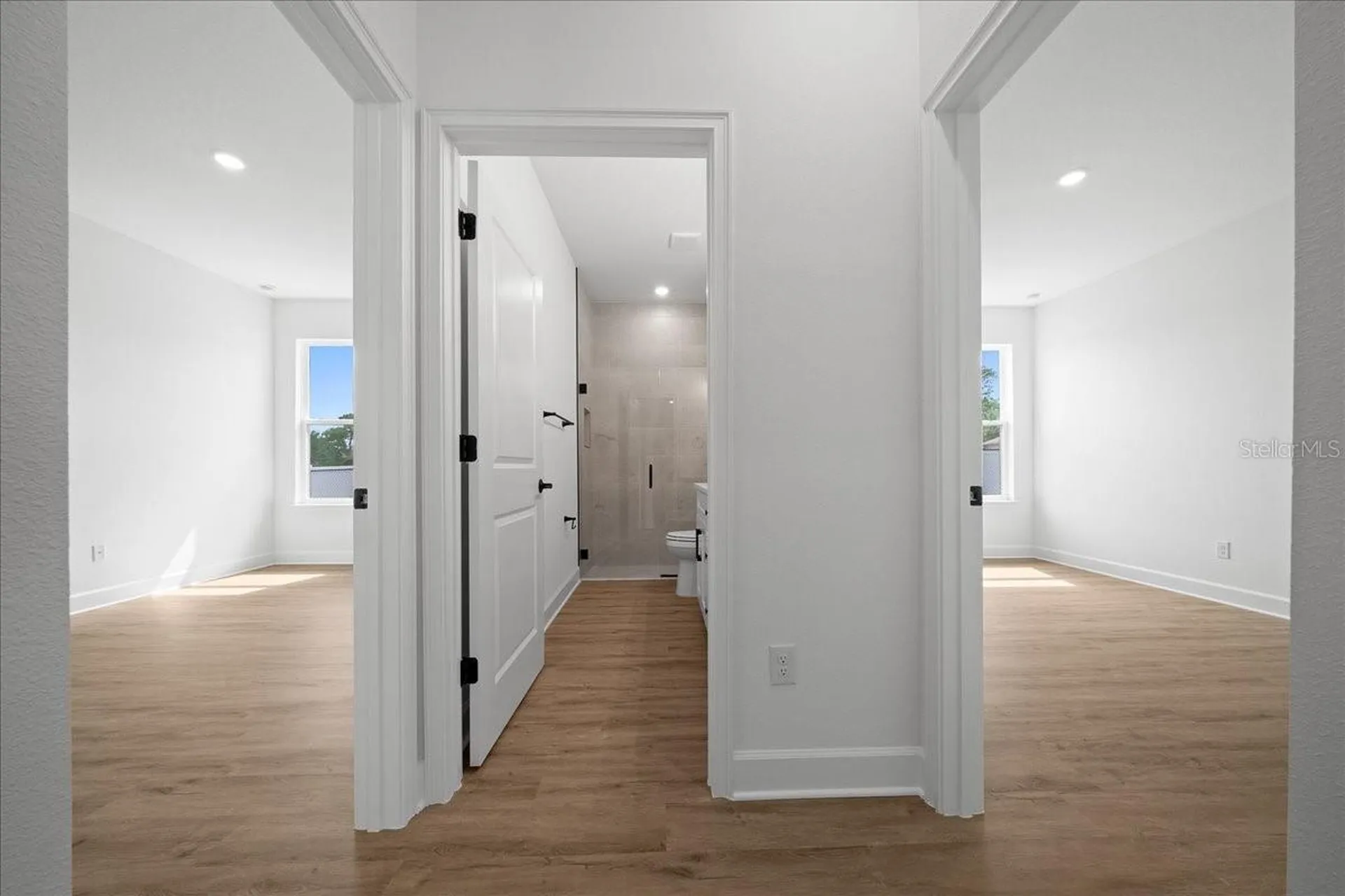 13252 Pendleton Street Spring Hill FL 34609