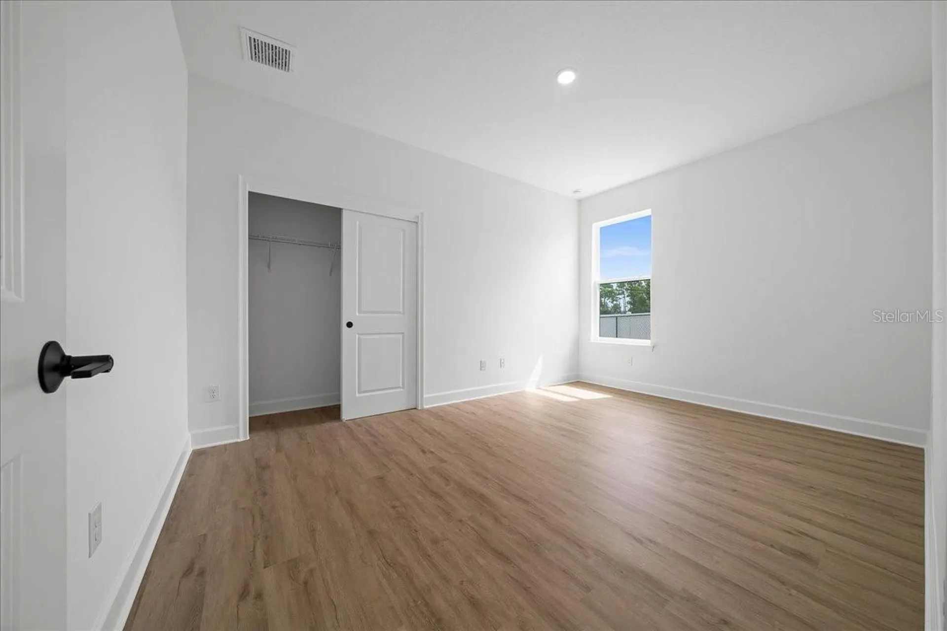 13252 Pendleton Street Spring Hill FL 34609