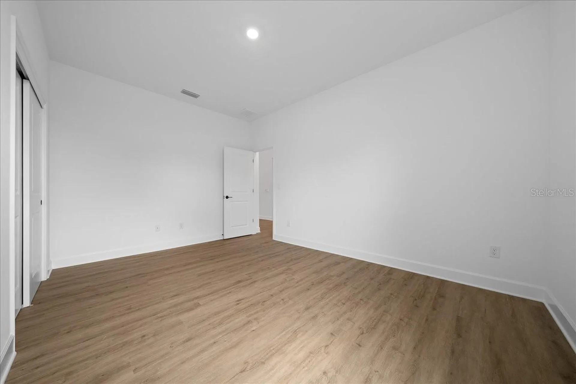 13252 Pendleton Street Spring Hill FL 34609