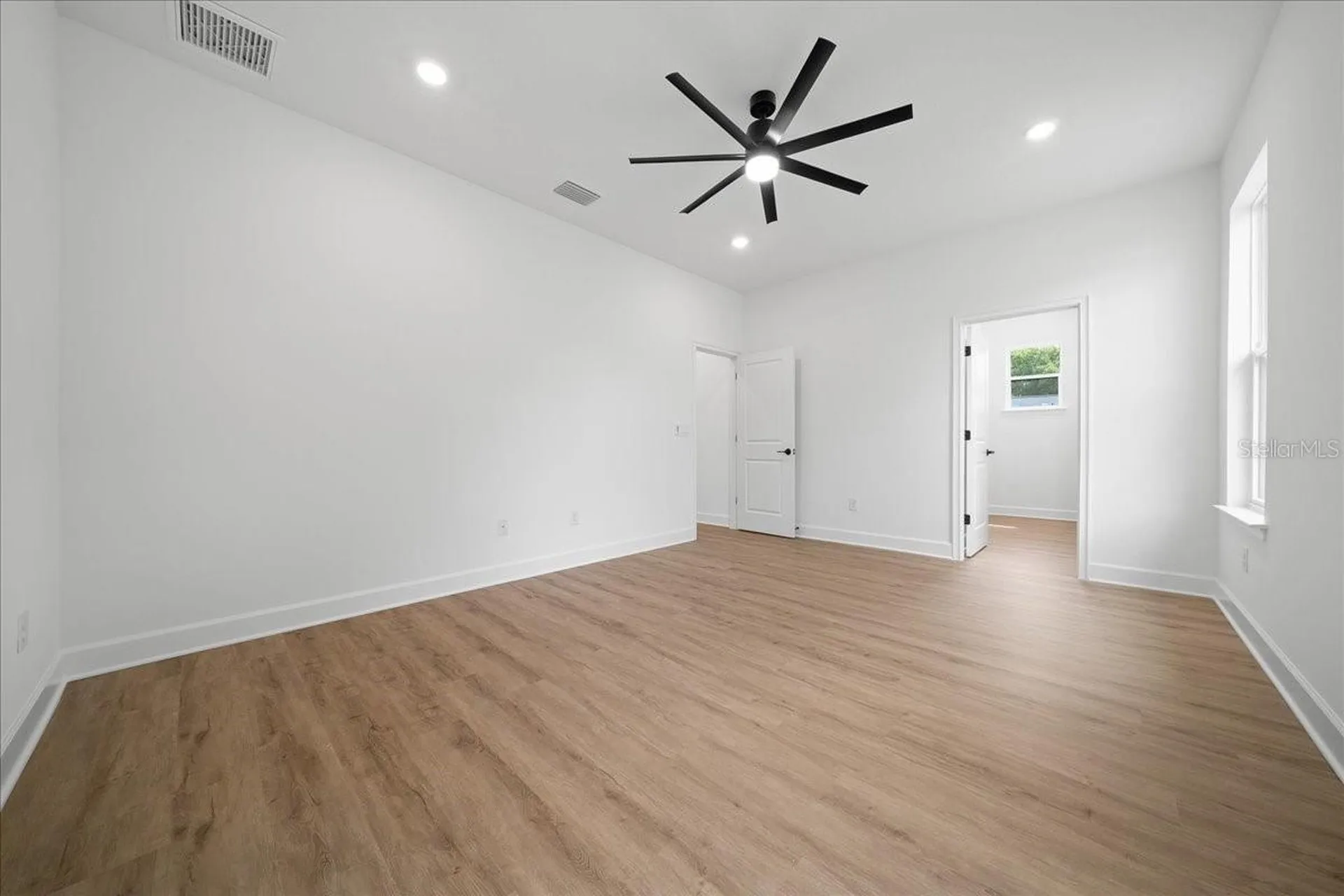 13252 Pendleton Street Spring Hill FL 34609