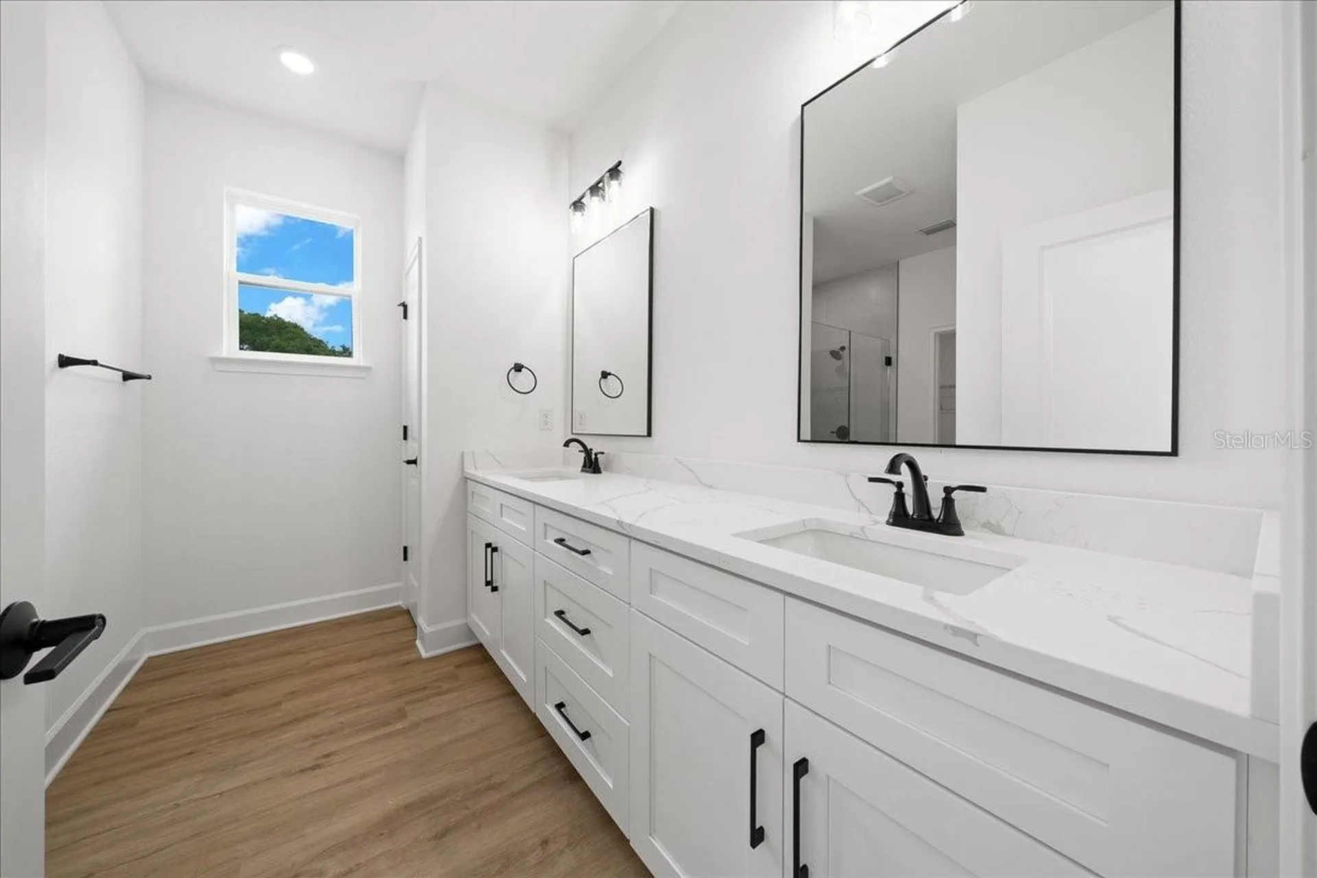 13252 Pendleton Street Spring Hill FL 34609