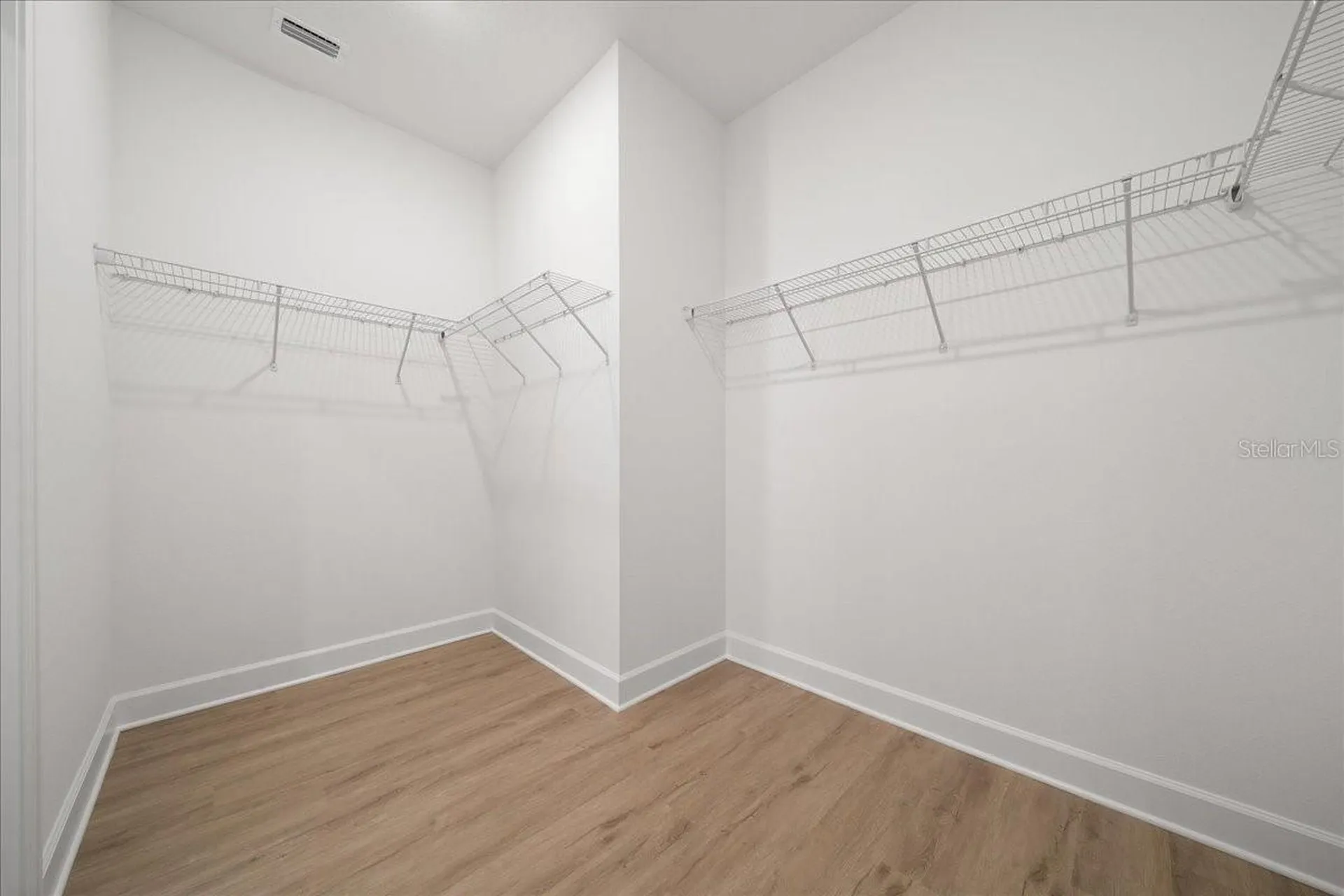 13252 Pendleton Street Spring Hill FL 34609