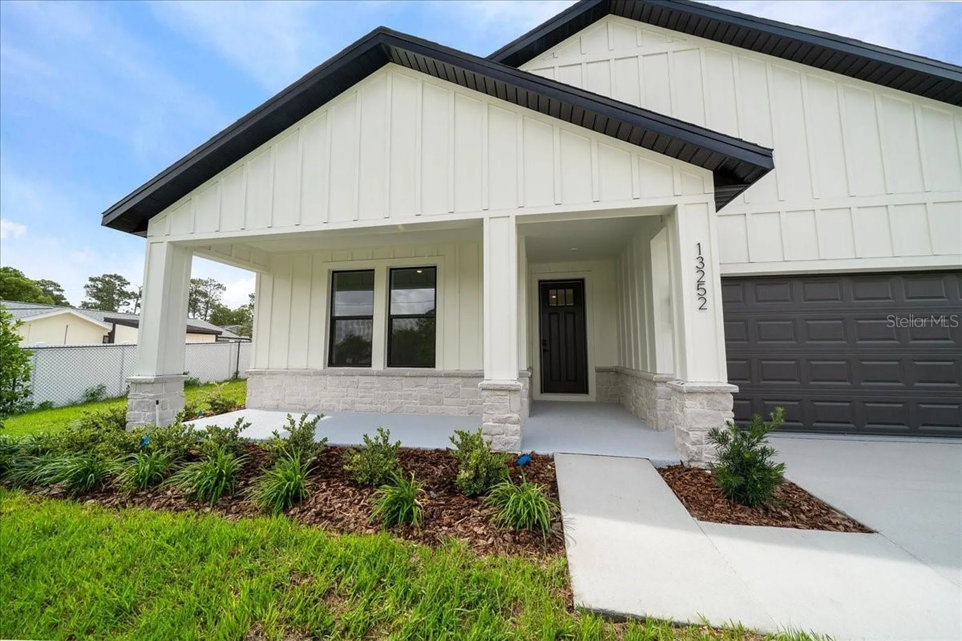 13252 Pendleton Street Spring Hill FL 34609