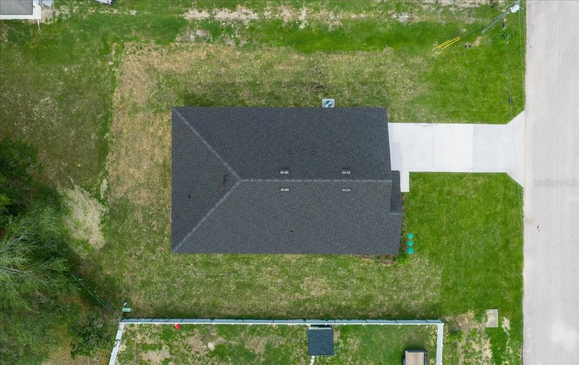 13252 Pendleton Street Spring Hill FL 34609