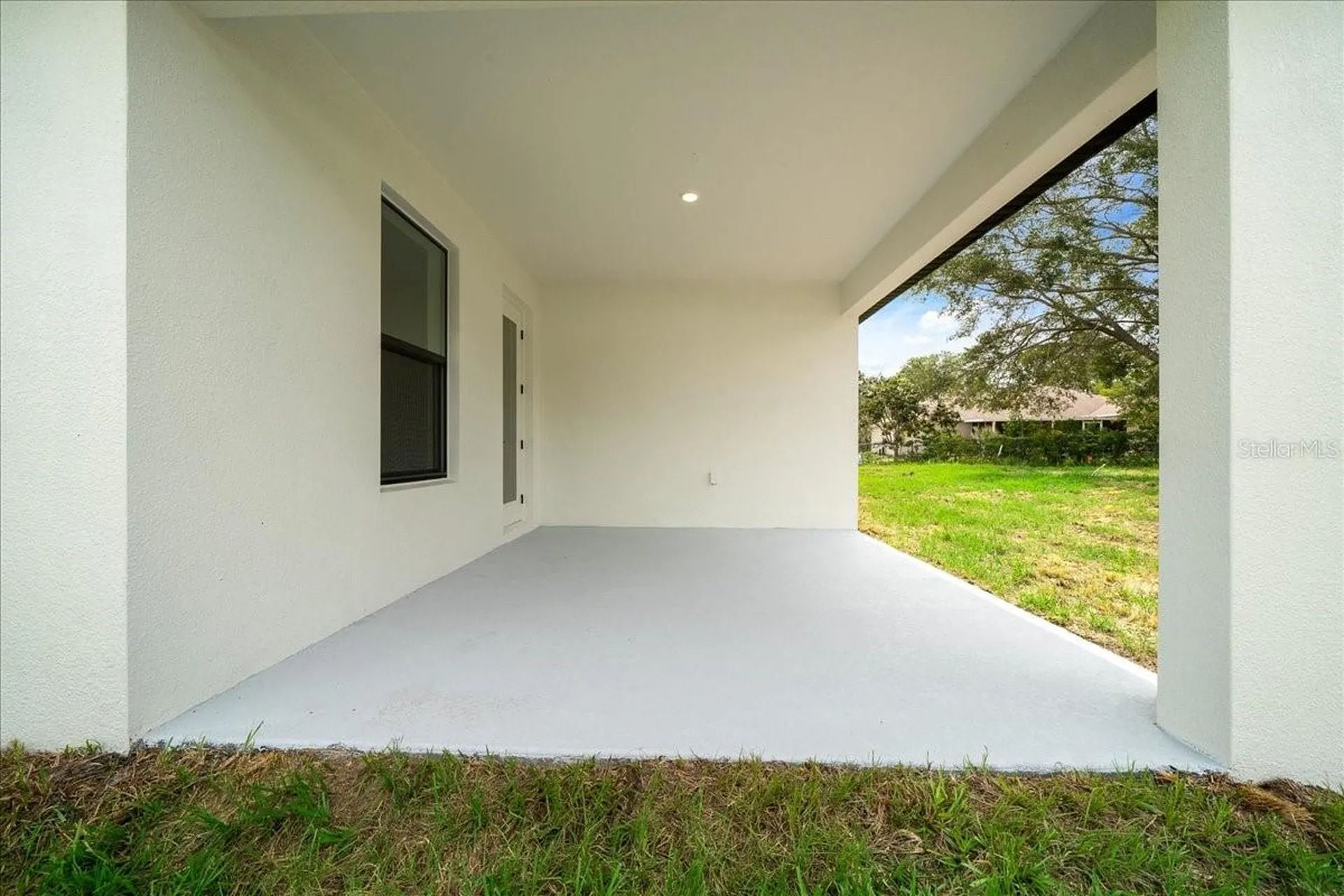 13252 Pendleton Street Spring Hill FL 34609