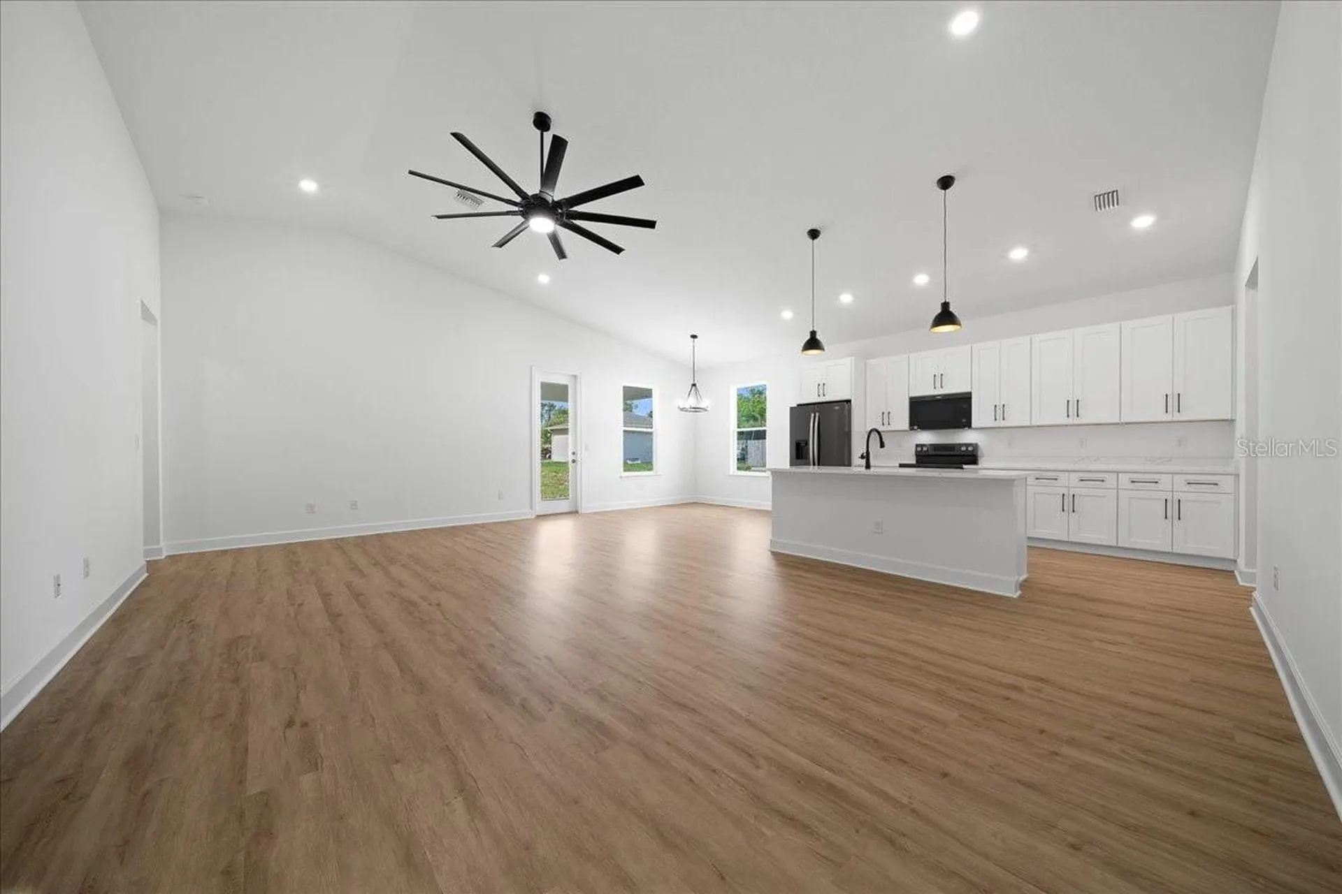 13252 Pendleton Street Spring Hill FL 34609