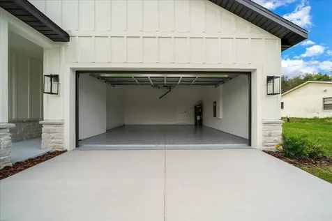 13252 Pendleton Street Spring Hill FL 34609