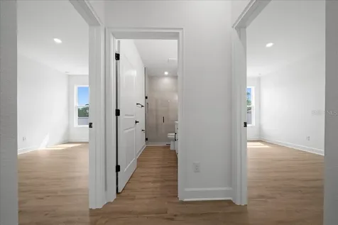 13252 Pendleton Street Spring Hill FL 34609