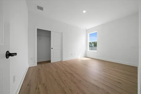 13252 Pendleton Street Spring Hill FL 34609