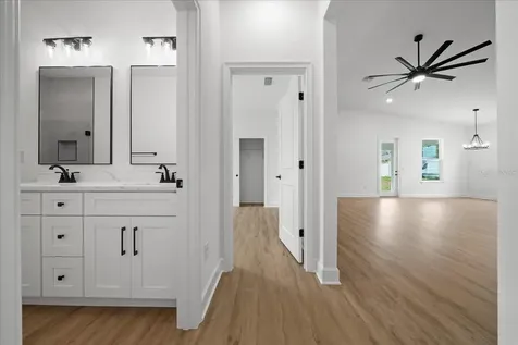 13252 Pendleton Street Spring Hill FL 34609