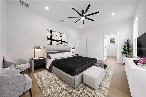 13252 Pendleton Street Spring Hill FL 34609
