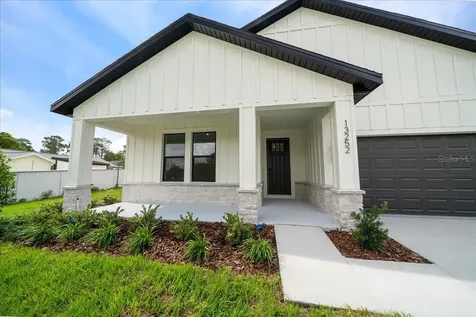 13252 Pendleton Street Spring Hill FL 34609