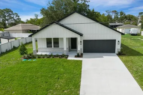 13252 Pendleton Street Spring Hill FL 34609