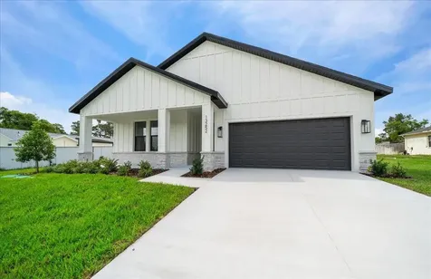 13252 Pendleton Street Spring Hill FL 34609