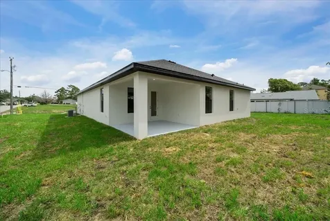 13252 Pendleton Street Spring Hill FL 34609
