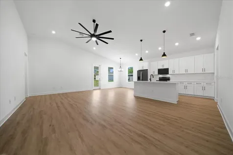 13252 Pendleton Street Spring Hill FL 34609