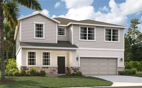 1819 Shadow Box Bend St Cloud FL 34771