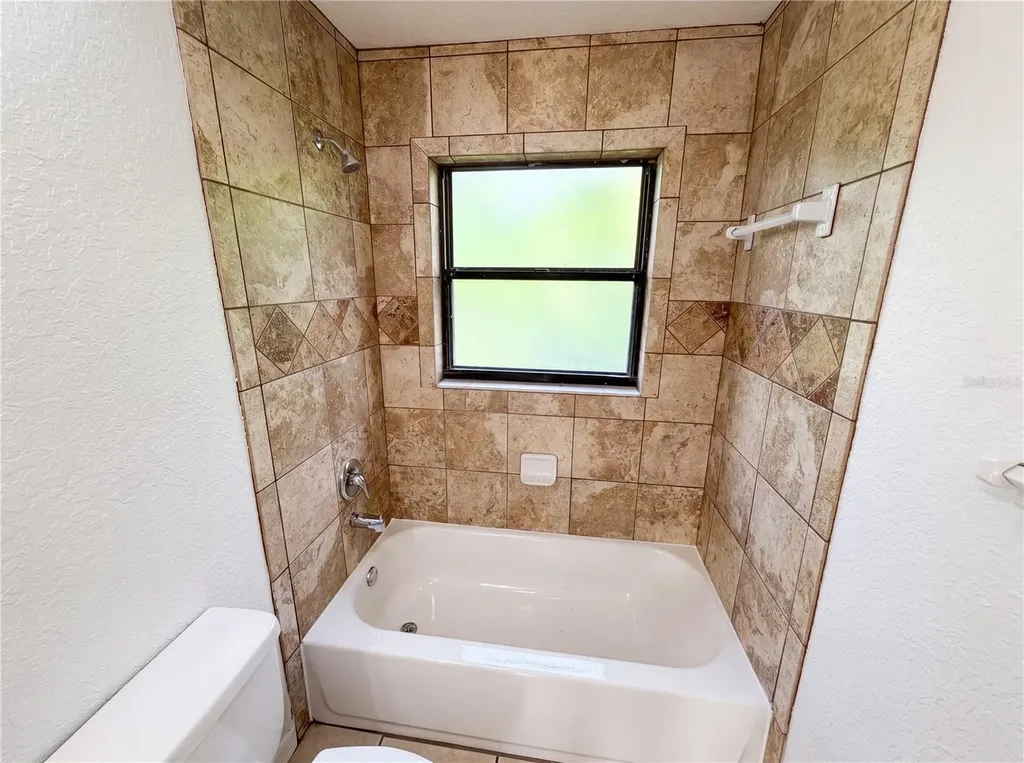 2535 Stratford Drive Cocoa FL 32926