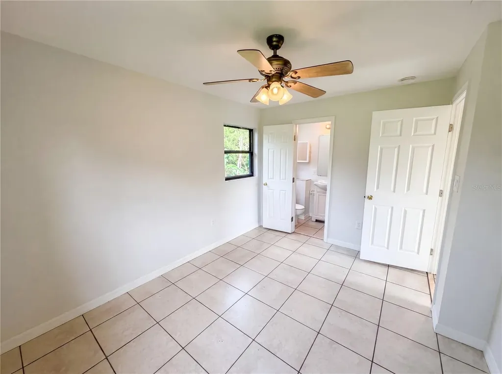 2535 Stratford Drive Cocoa FL 32926