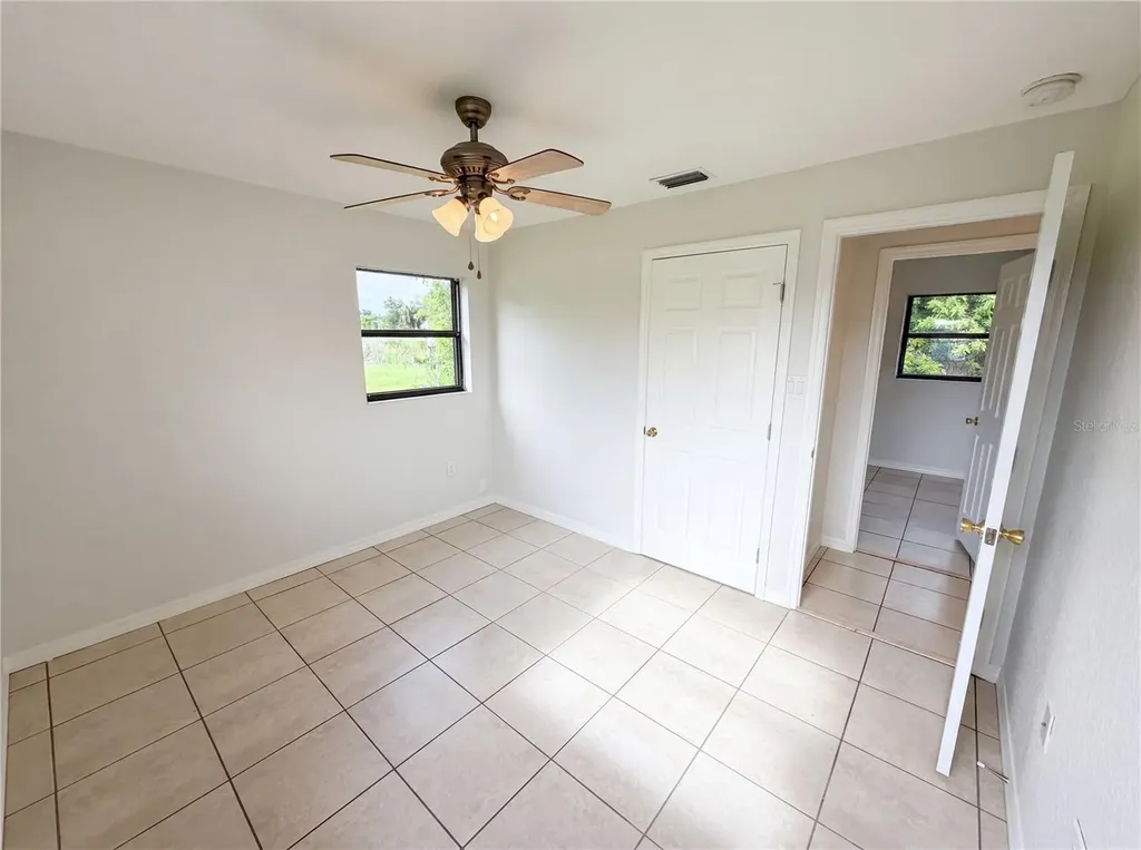 2535 Stratford Drive Cocoa FL 32926
