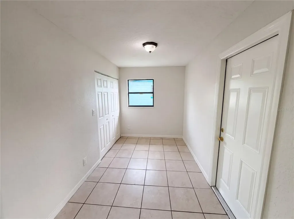 2535 Stratford Drive Cocoa FL 32926