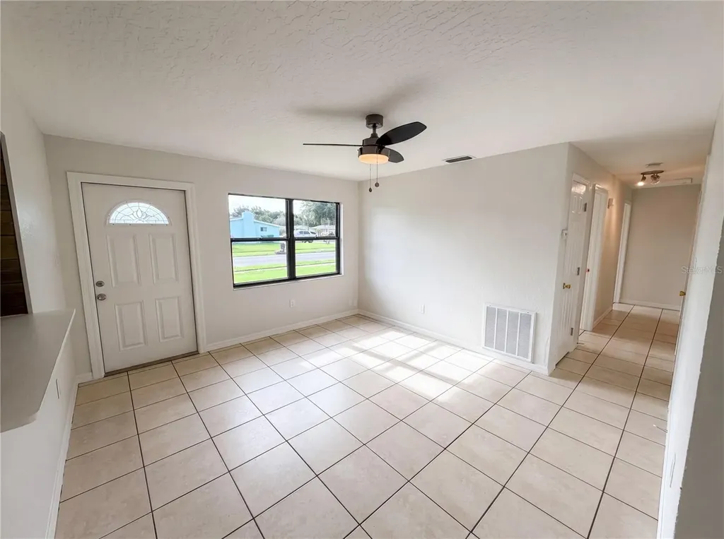 2535 Stratford Drive Cocoa FL 32926