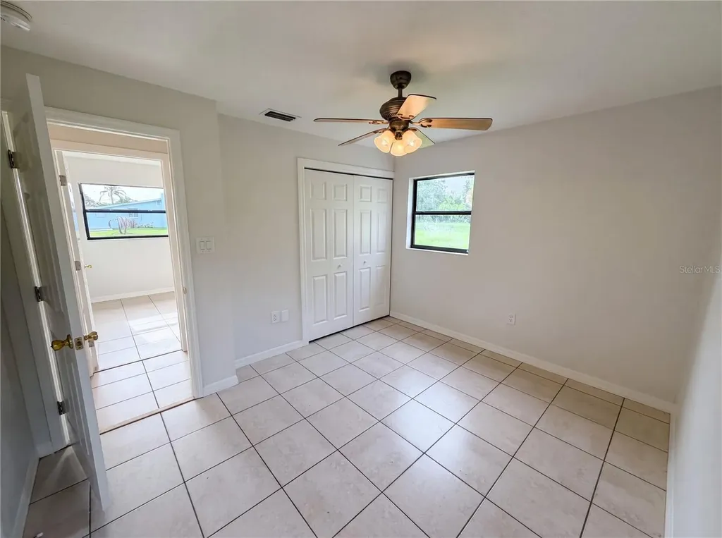 2535 Stratford Drive Cocoa FL 32926