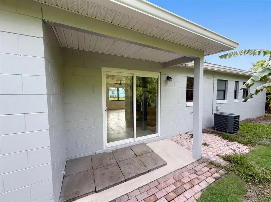 2535 Stratford Drive Cocoa FL 32926