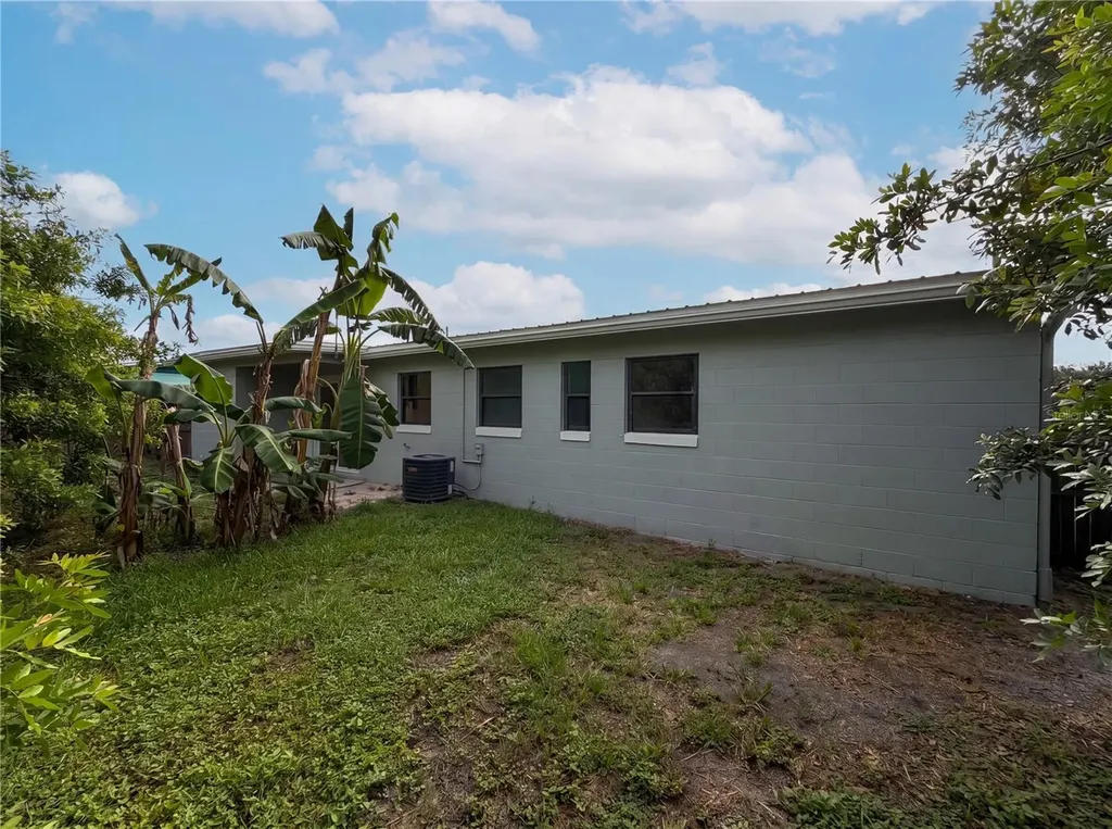 2535 Stratford Drive Cocoa FL 32926