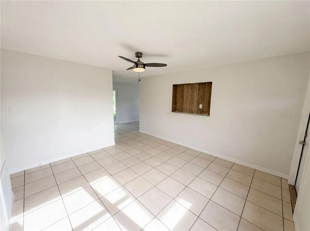 2535 Stratford Drive Cocoa FL 32926