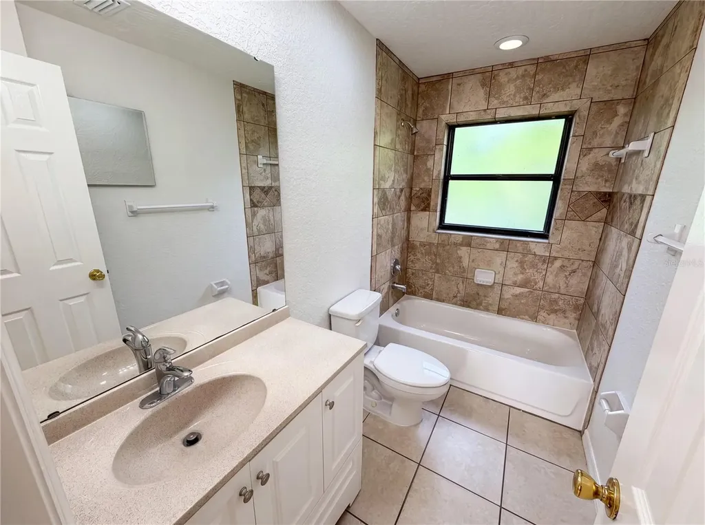 2535 Stratford Drive Cocoa FL 32926