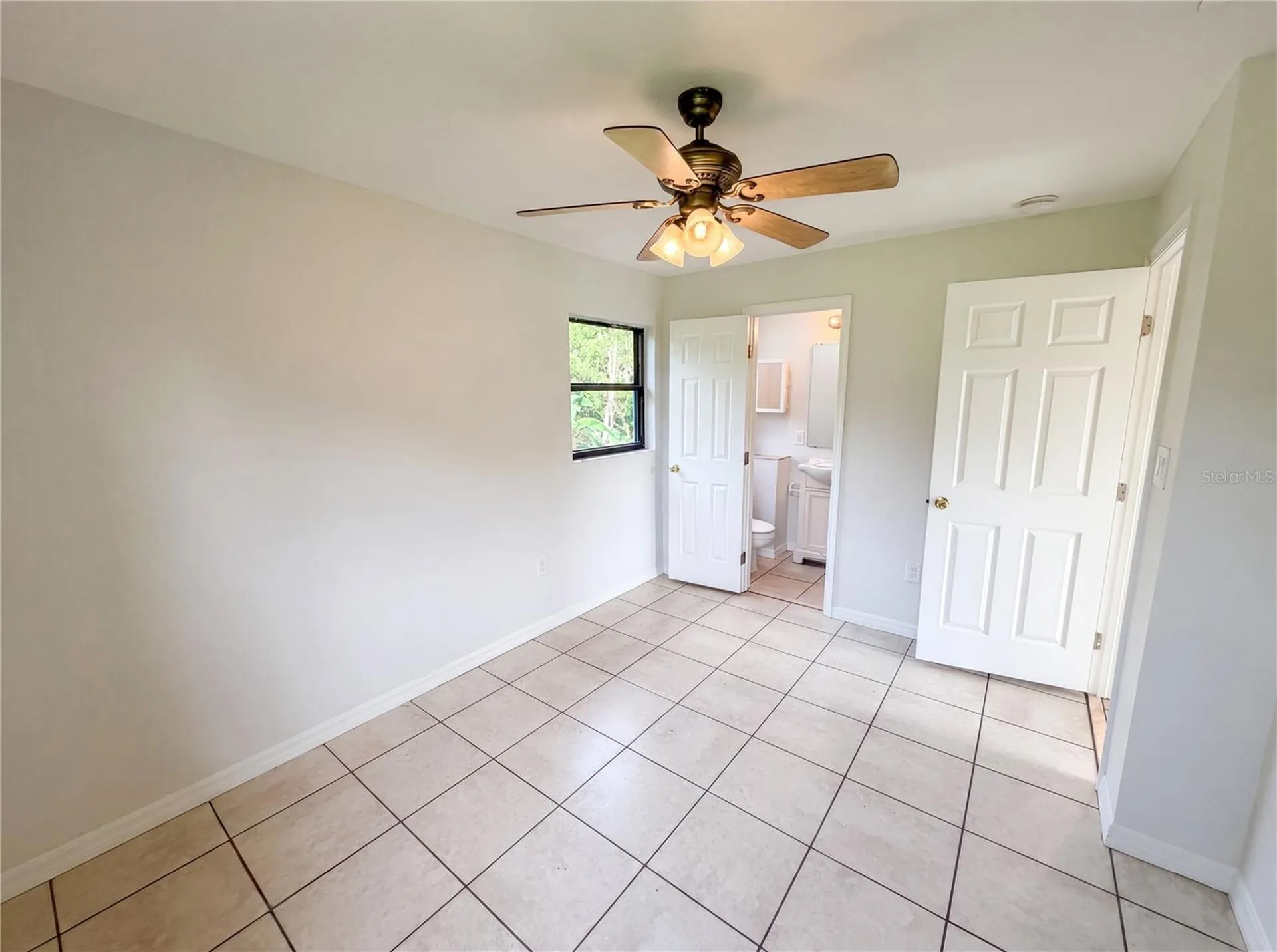 2535 Stratford Drive Cocoa FL 32926