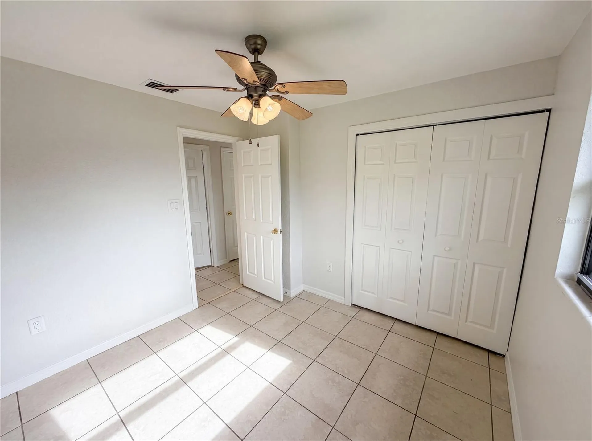 2535 Stratford Drive Cocoa FL 32926