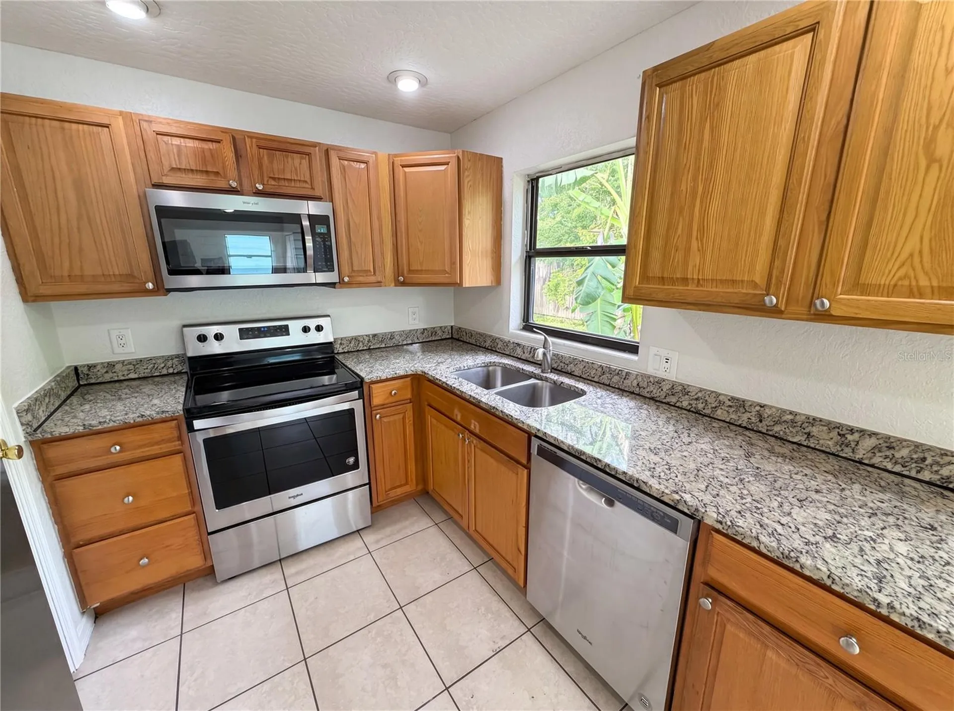 2535 Stratford Drive Cocoa FL 32926