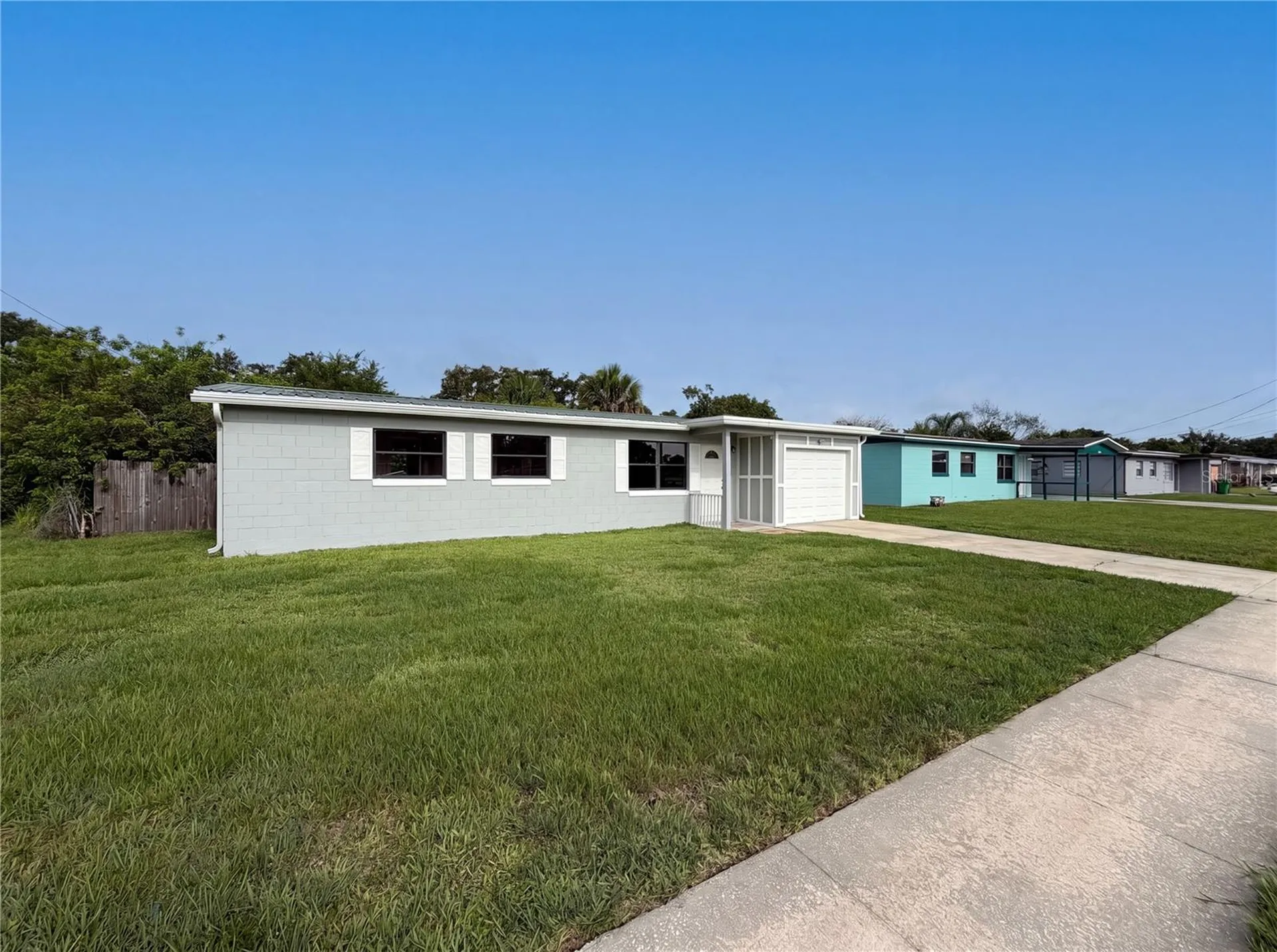 2535 Stratford Drive Cocoa FL 32926
