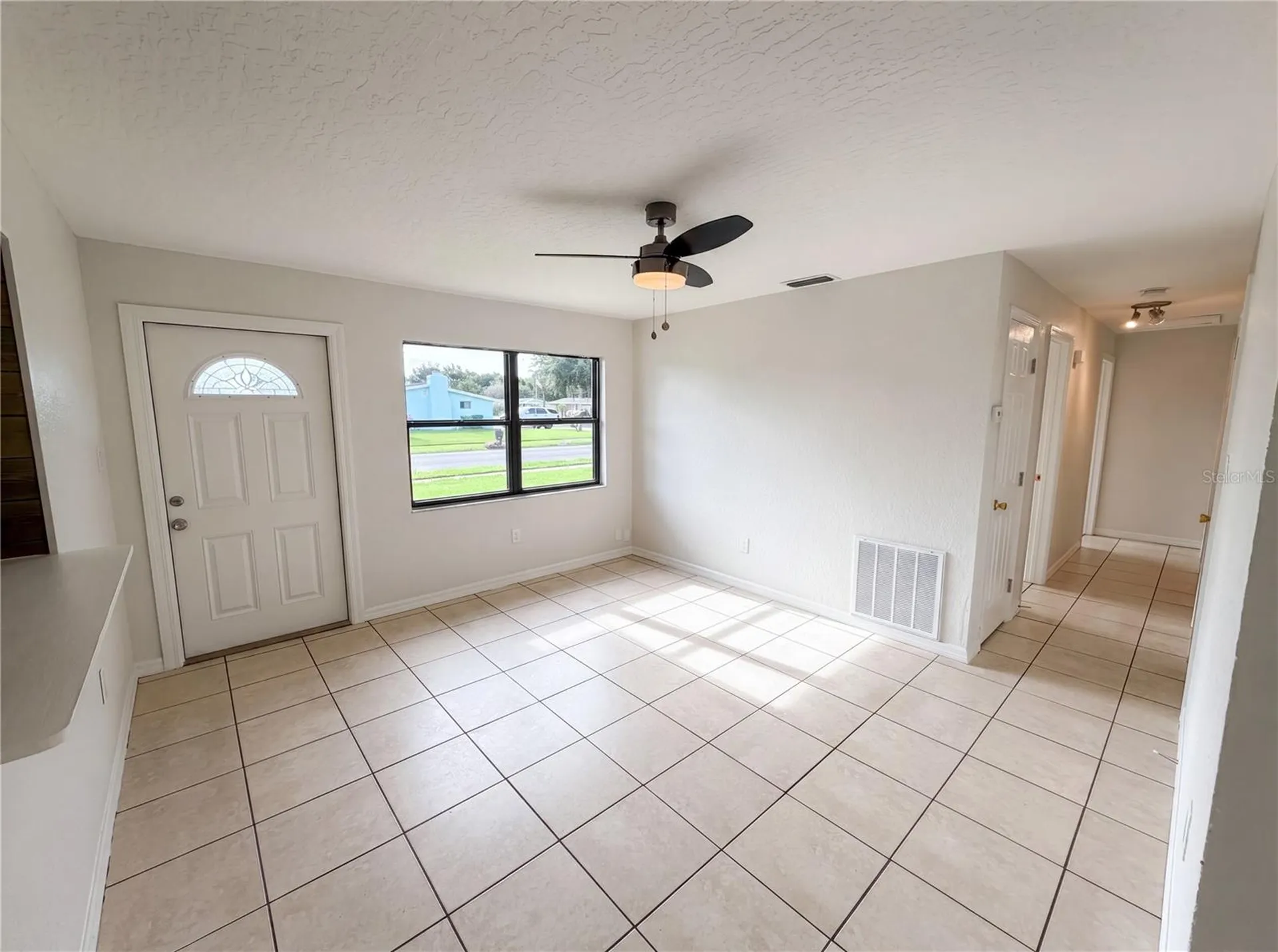 2535 Stratford Drive Cocoa FL 32926