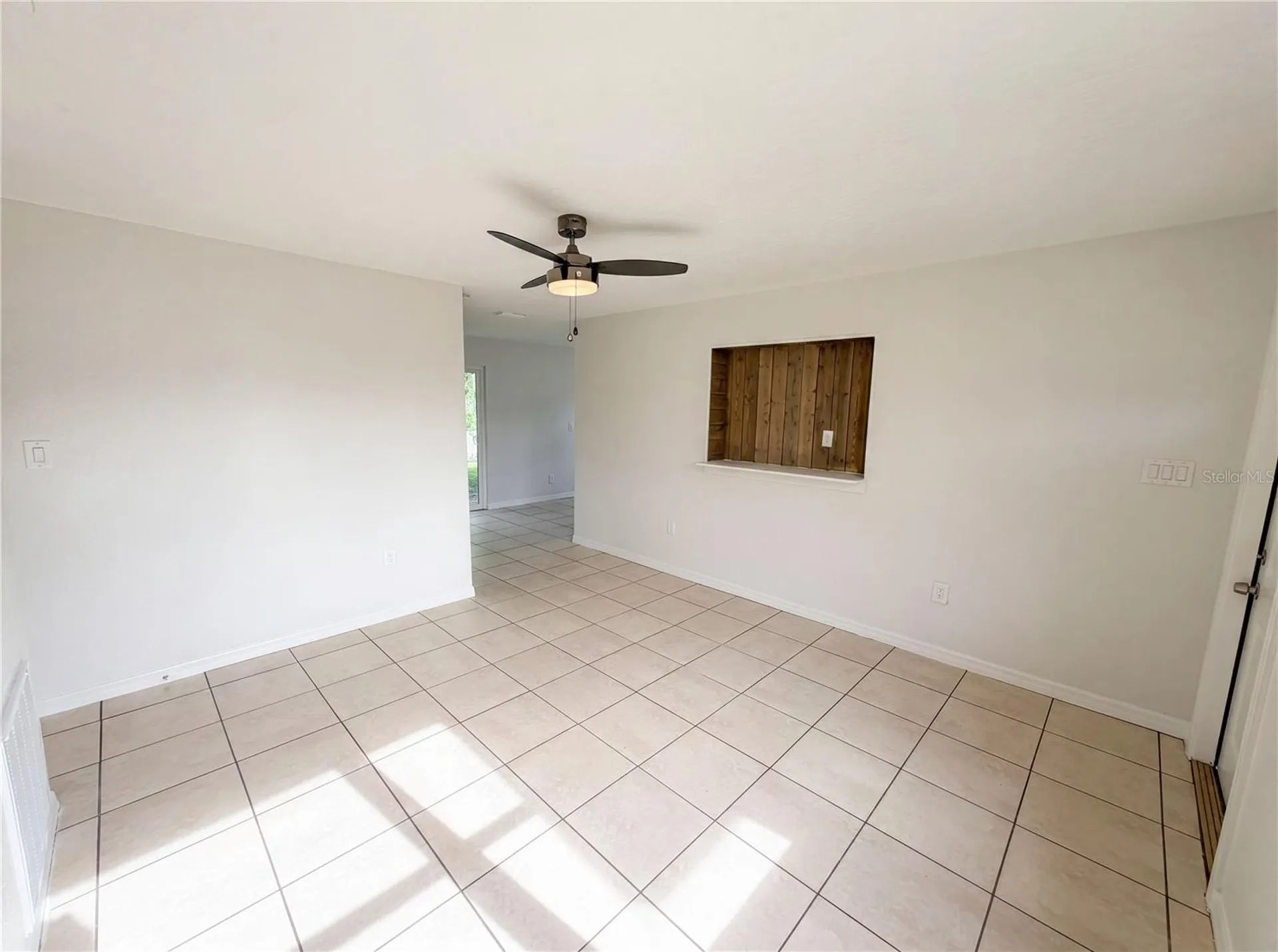 2535 Stratford Drive Cocoa FL 32926