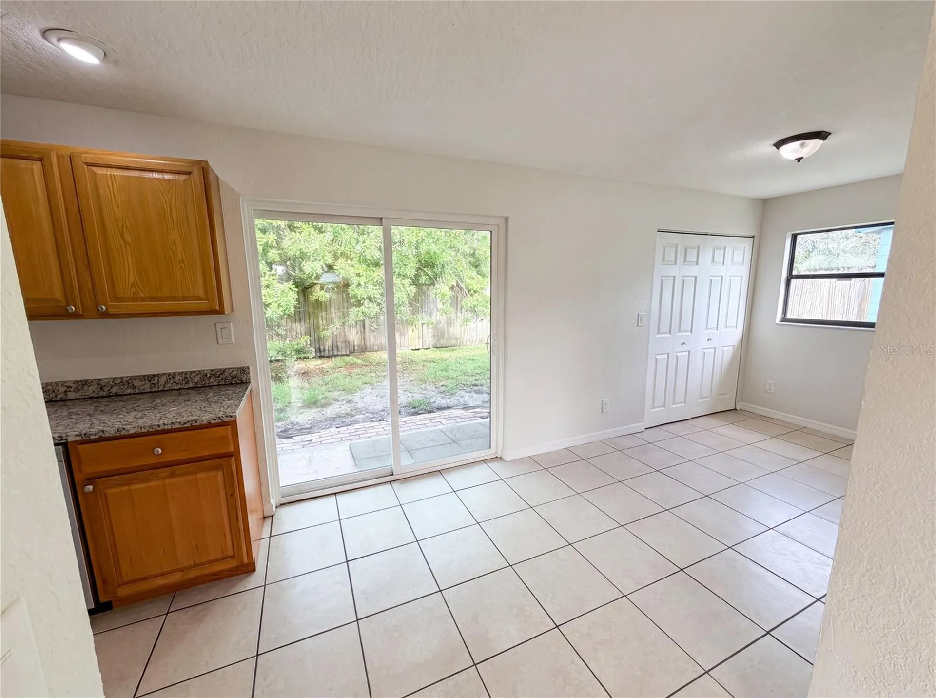 2535 Stratford Drive Cocoa FL 32926