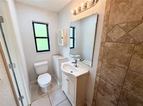 2535 Stratford Drive Cocoa FL 32926