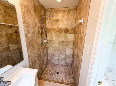 2535 Stratford Drive Cocoa FL 32926