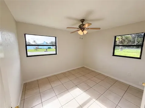 2535 Stratford Drive Cocoa FL 32926