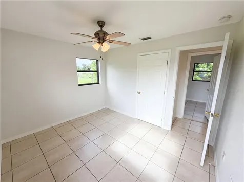 2535 Stratford Drive Cocoa FL 32926