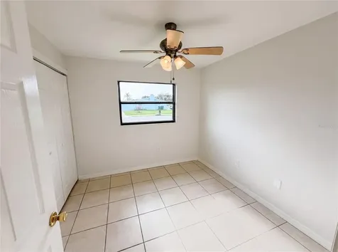 2535 Stratford Drive Cocoa FL 32926