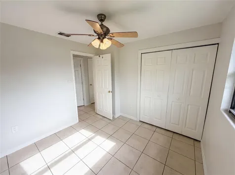 2535 Stratford Drive Cocoa FL 32926