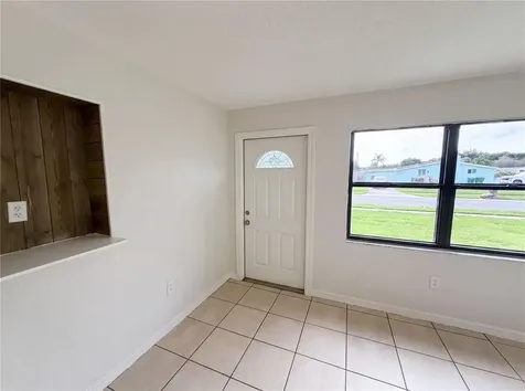 2535 Stratford Drive Cocoa FL 32926