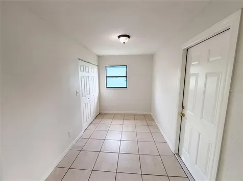 2535 Stratford Drive Cocoa FL 32926