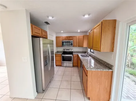 2535 Stratford Drive Cocoa FL 32926