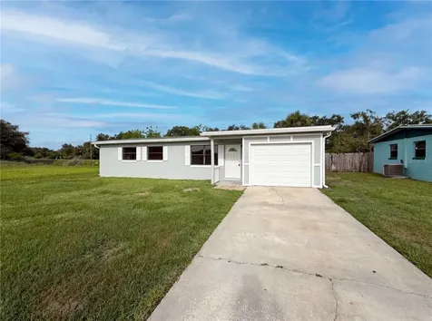 2535 Stratford Drive Cocoa FL 32926