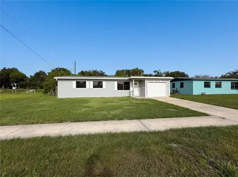 2535 Stratford Drive Cocoa FL 32926